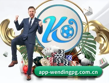 问鼎pg APP 深度功能